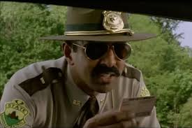 Steve Trevelise at Catch a Rising Star Comedy Club