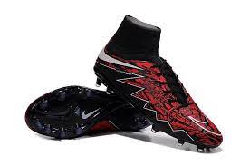 Who will win the euro 2021 golden boot? Nike Hypervenom Cheap Soccer Shoes Nike Soccer Cleats Outlet 65 Off Free Shipping Worldwide Nike Botines Futbol