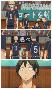 Pin On Haikyuu