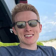 Colleen Steward and Adam Sturdevant's Wedding Website