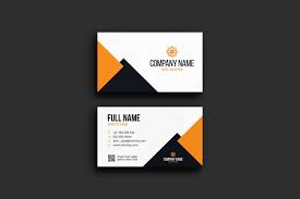 After receiving that, customers are able to start using calling cards immediately. Corporate Branding Calling Card Alta Philippines It Solutions And Web Page Design Inc In Metro Manila