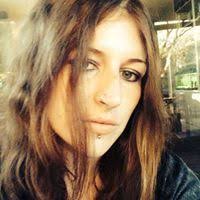 Lucy Coco (lucyrcoco)