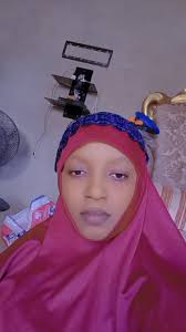 Vidéos de Amina Sulaiman (@amina.sulaiman43) avec original sound