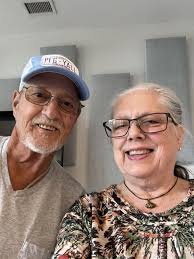 Johnny Latham Obituary October 28, 2024