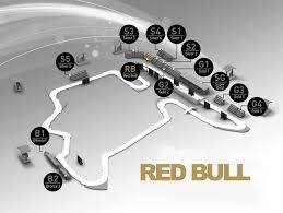 ( promoter ) shall constitute acceptance of the following terms and conditions pursuant to which the promoter is prepared to grant entry to the hungaroring and all areas of the event (venue). Formula 1 Magyar Nagydij 2021 Red Bull Vasarnap Formula Jegy Hu