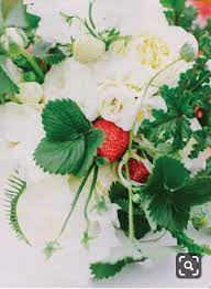 epingle par paula grdovic sur wedding mariage fleurs marie