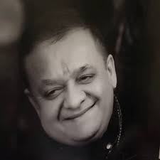 Avi Sharma (@TheAstroAvi)