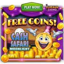 Check spelling or type a new query. Cashman Casino On Twitter Clue Me In Which Is Your New Favorite Game In Cashman Casino And Why Do You Love It Now Take These Coins To Spin On It Lightninglink Holdandspin