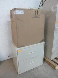 Create a sophisticated home office with this innovation mobile file cabinet. Bid Gallery Glendale Office And Business Supply Auction 03 24 16 Id 976 Auction Nation