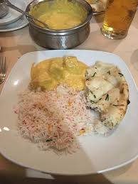 Friday Night In Wanstead Review Of India Garden London England Tripadvisor