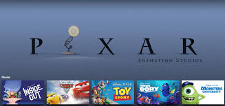 Watch your favorite movies from pixar. Here Are The Top 11 Best Disney Plus Pixar Movies