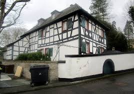 Money in germany, contact details, opening hours, maps and gps directions to deutsche bank bad honnef. Schaaffhausenstrasse In 53604 Bad Honnef Mitte Nordrhein Westfalen