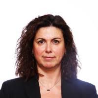 40+ perfiles de «Madrazo»