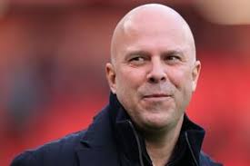 TEAMS: Sterling dropped to bench for Liverpool as Cardiff name Bellamy to  face former club