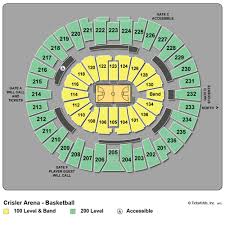 Msu Basketball Seating Chart Related Keywords Suggestions