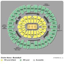 msu basketball seating chart related keywords suggestions