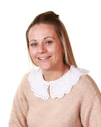 Kingsholm C of E Primary School and Nursery