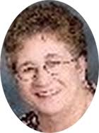 Beverly Johnson Obituary