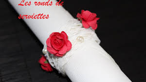 Etiquette cars a imprimer cerfa s3711 bricolage maison hantée diplome parrain marraine gratuit carte de voeux mariage musulman diplome du plus grand raleur fubuki jeux à imprimer gabarit boite rectangulaire avec couvercle image tu me manque cybercartes du 1er mai texte anniversaire fils 16. Tuto Comment Faire Des Ronds De Serviettes Avec Du Fil De Coton Youtube