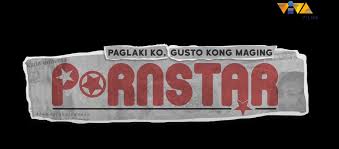 The latest tweets from vivamax (@vivamaxph). Watch Paglaki Ko Gusto Kong Maging Pornstar Releases Official Trailer Out On Vivamax On January 29 2021 Reel Advice Movie Reviews