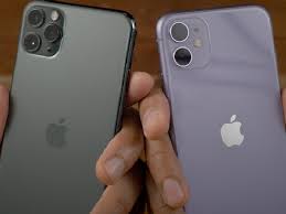 This phone comes in space gray, silver, gold, and midnight green. Iphone 11 Amazon Sale Up To 30 Off On Apple Iphone 11 11 Pro Max And Others Most Searched Products Times Of India