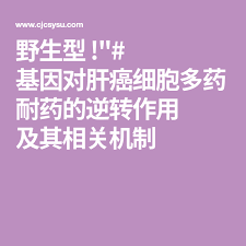 野生型 基因对肝癌细胞多药耐药的逆转作用及其相关机制 mobile boarding pass boarding pass translation