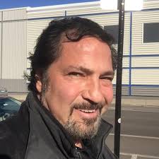 Jason Messinger (@jasonmessingerart) • Facebook