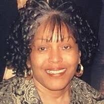 Bonnie M. (Fowlkes) Stegall Obituary