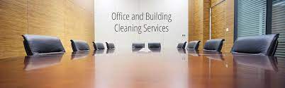 Maybe you would like to learn more about one of these? Office Cleaning Janitorial Services For Office Buildings In Pittsburgh Area