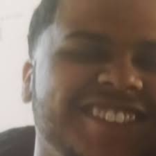 Fundraiser by Kathryn BerryGoodin : memorial in memory of Thomas"Lil  Buddy"Berry