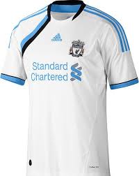 Liverpool away kit | liverpool fc official store javascript seems to be disabled in your browser. Pin On Liverpool Fc Kits