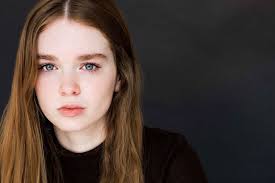 Prime Video Picks Up "Carrie" Adaptation from Mike Flanagan