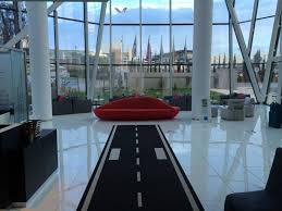 (0.24 mi) olissippo oriente (0.31 mi) tivoli oriente lisboa hotel (0.26 mi) lisbon apartments rent4stay (0.79 mi) myriad by sana hotels (0.46 mi) tryp lisboa oriente hotel; From The Reception Picture Of Tryp Lisboa Aeroporto Hotel Lisbon Tripadvisor
