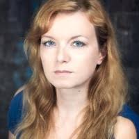 30+ profils pour “Julie Papp”