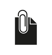 Remedies for appendicitis include high fiber diet. Appendix Icon Vector Images Over 1 300