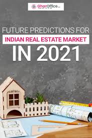 It would likely be up but it was possible that it would be down. Future Predictions For Indian Real Estate Market In 2021 Real Estate Marketing Real Estate Marketing