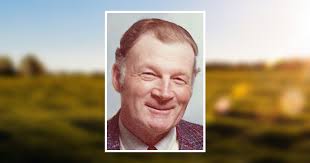 Ralph Sanford Leake Obituary April 19, 2015