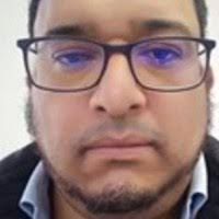 30+ "Altamirano Acosta" profiles