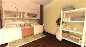 What kind of outfits do you get in roblox? Pin On Bloxburg Home Ideas