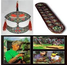 Check spelling or type a new query. Esei Faktor Permainan Tradisional Dipinggirkan