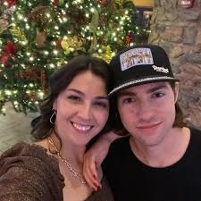 Morgan Sears and Matthew Owen's Wedding Website