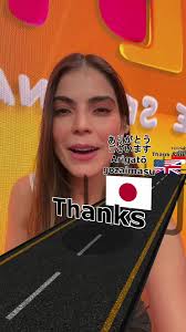 El karma siempre llega: tiempo, acciones y consecuencias