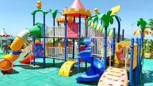 Kids Play Area Near Me Kids Playground Kids Play Area Outdoor Playground