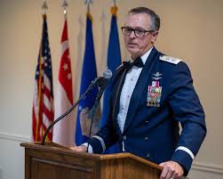 Image result for Dark Blue 1990 US Government