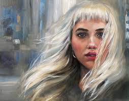 Sheri Petty's Instagram, Twitter & Facebook