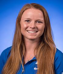 DUKE UNIVERSITY 2016-17 Women's Tennis Media Guide