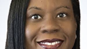 8 things we learned at #MBATech18