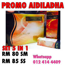The others include ezzueriche wellness' night glowing that had traces of mercury and night glow (hydroquinone and tretinoin), babiez glow skincare's glowing speed gold day cream (mercury), elsuhaz (m) sdn bhd's nour ain night cream (mercury), and ortus expert cosmetics' royal expert whitening cream (mercury). Nourain Hashtag On Twitter