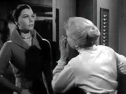 The twilight zone season show reviews & metacritic score: The Twilight Zone Vortex The After Hours