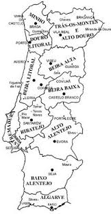 Inicio / mapas de portugal / distritos de portugal. 55 Ideias De Portugal Creche Dia De Portugal Historia De Portugal Estudo Do Meio